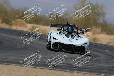 media/Mar-30-2025-Pro Autosports (Sun) [[34ff8f16e0]]/4-Yellow Group/Session 2 (Turn 7)/